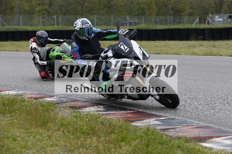 /Archiv-2024/13 22.04.2024 Plüss Moto Sport ADR/Einsteiger/2